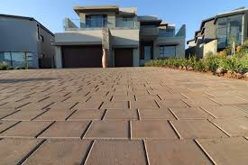 Best Driveway Repair and Patching  in Ithaca, NY